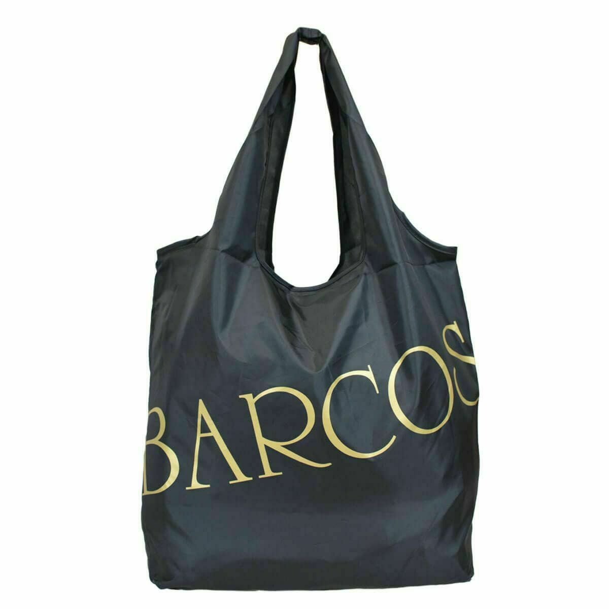【セット商品】3層ハンドバッグ＜グラッツェ＞＆コンパクト長財布＜メルシー＞