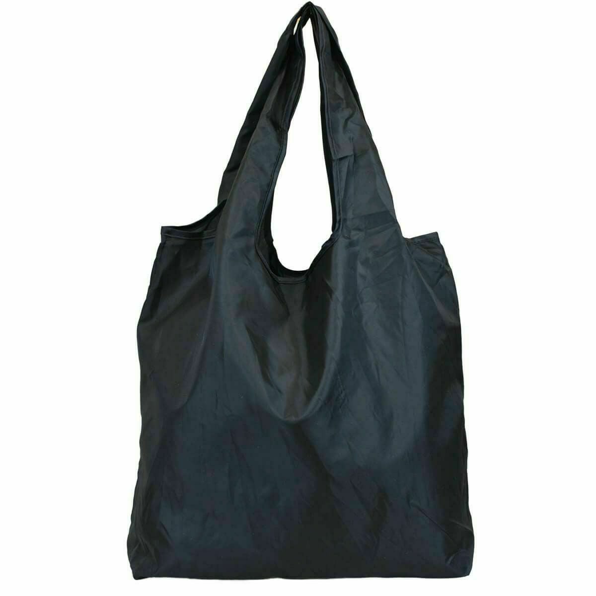 【セット商品】3層ハンドバッグ＜グラッツェ＞＆コンパクト長財布＜メルシー＞