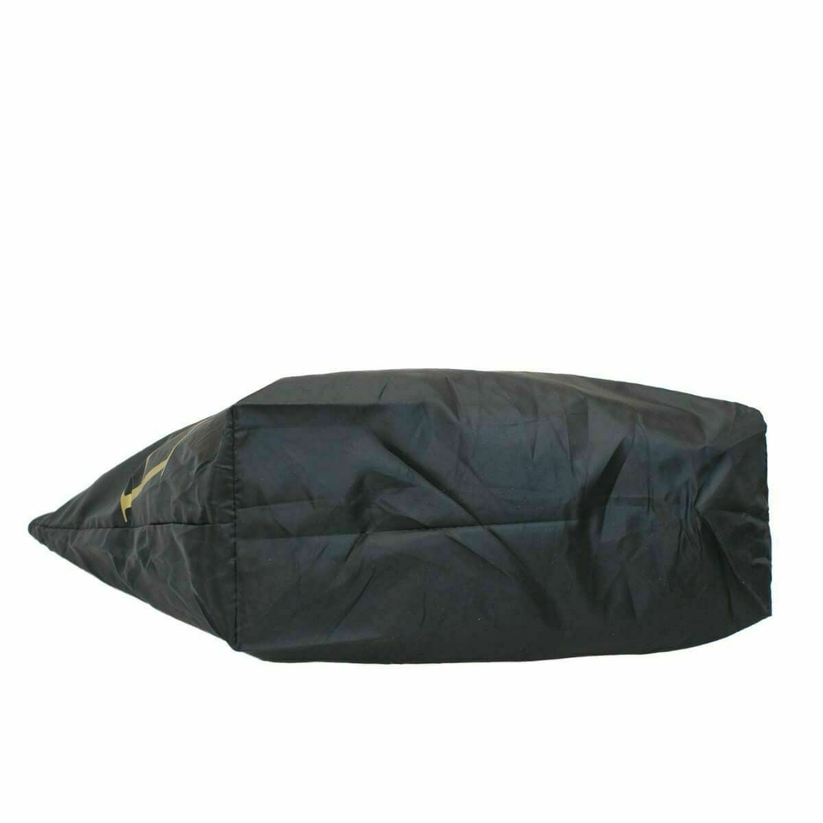 【セット商品】3層ハンドバッグ＜グラッツェ＞＆コンパクト長財布＜メルシー＞