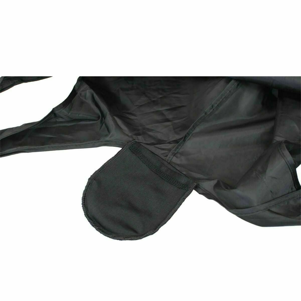 【セット商品】3層ハンドバッグ＜グラッツェ＞＆コンパクト長財布＜メルシー＞