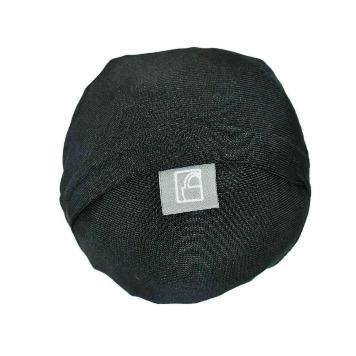 【セット商品】3層ハンドバッグ＜グラッツェ＞＆コンパクト長財布＜メルシー＞