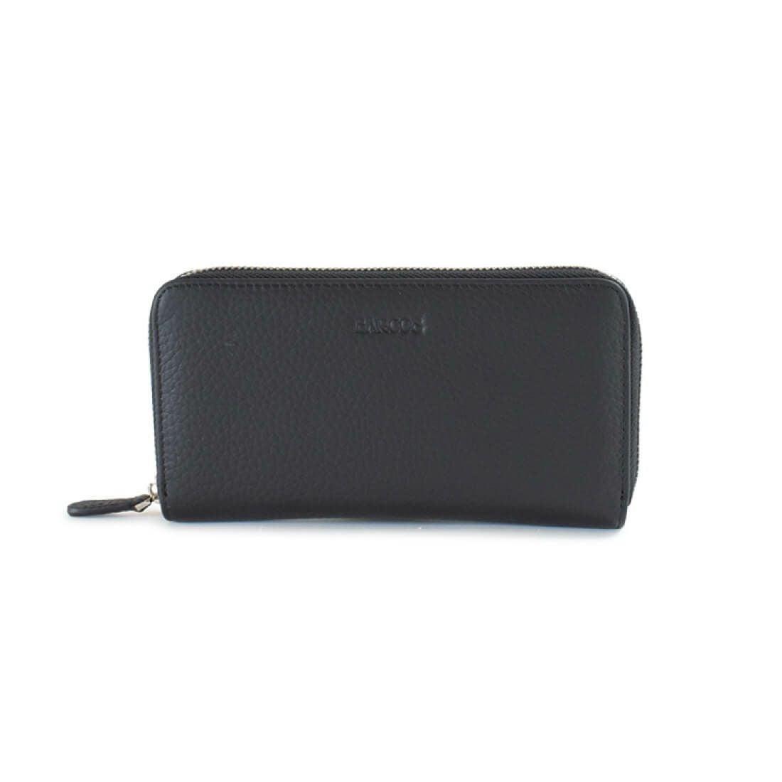 スライダー商品画像