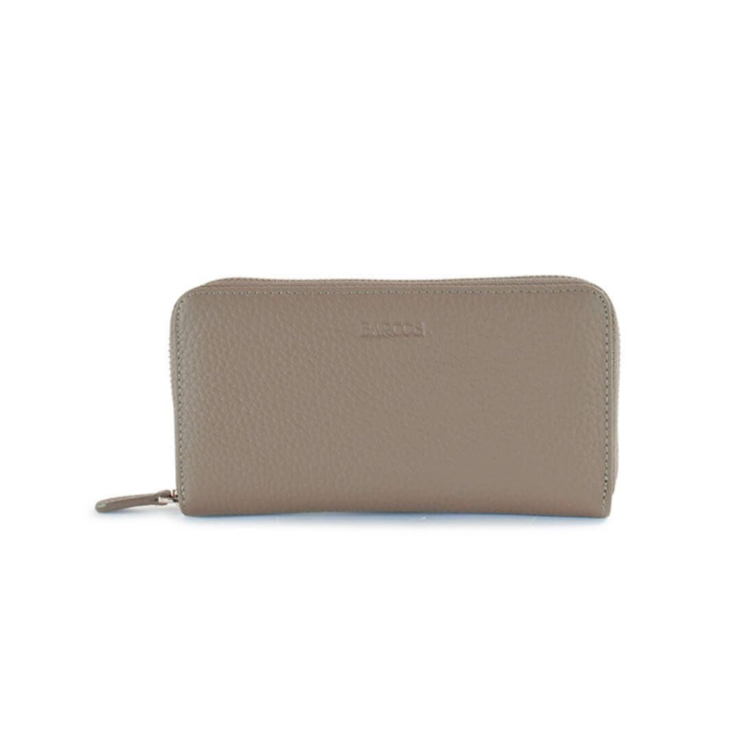 スライダー商品画像