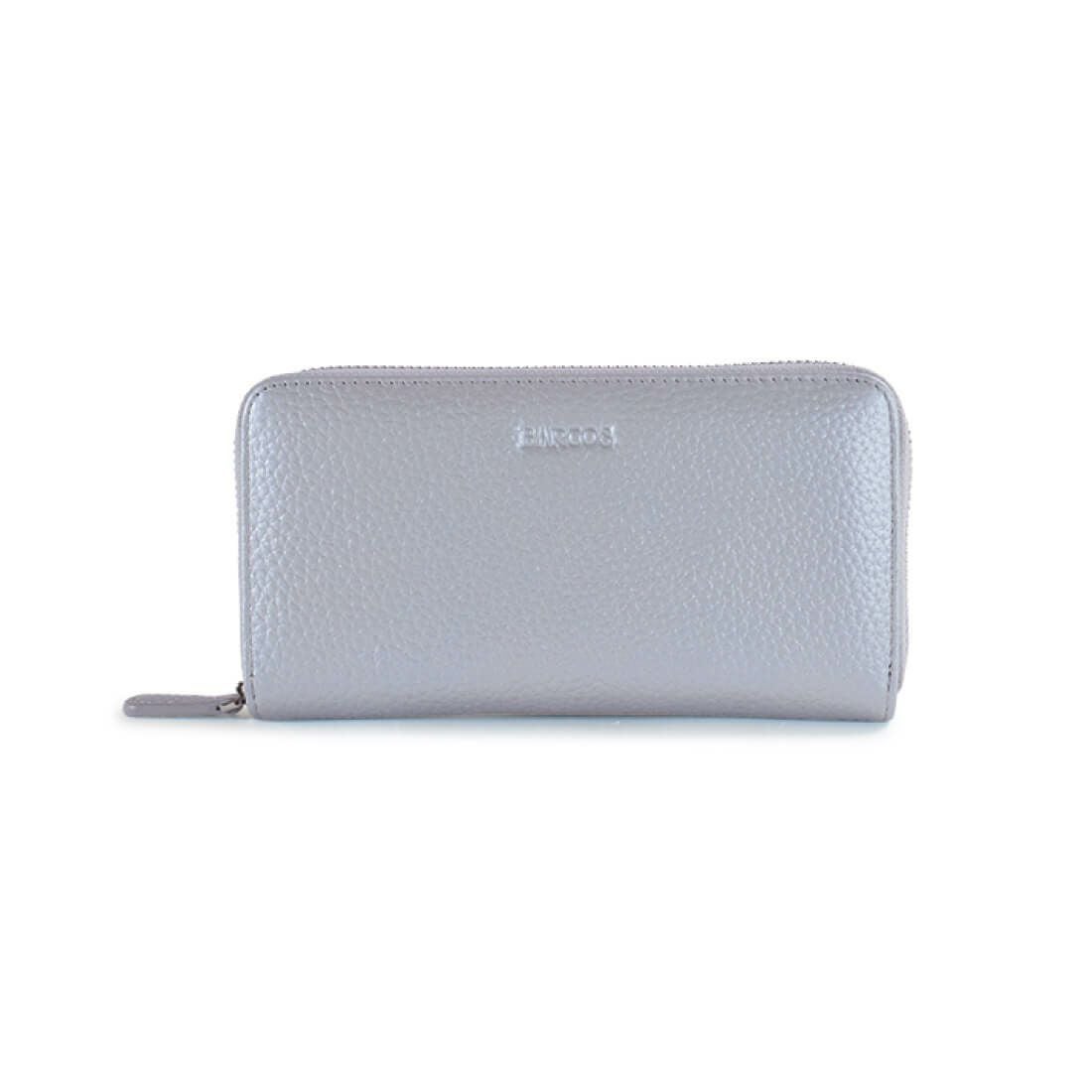 スライダー商品画像