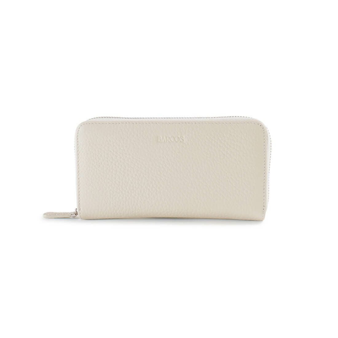 スライダー商品画像