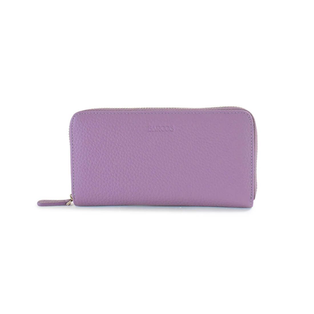 スライダー商品画像