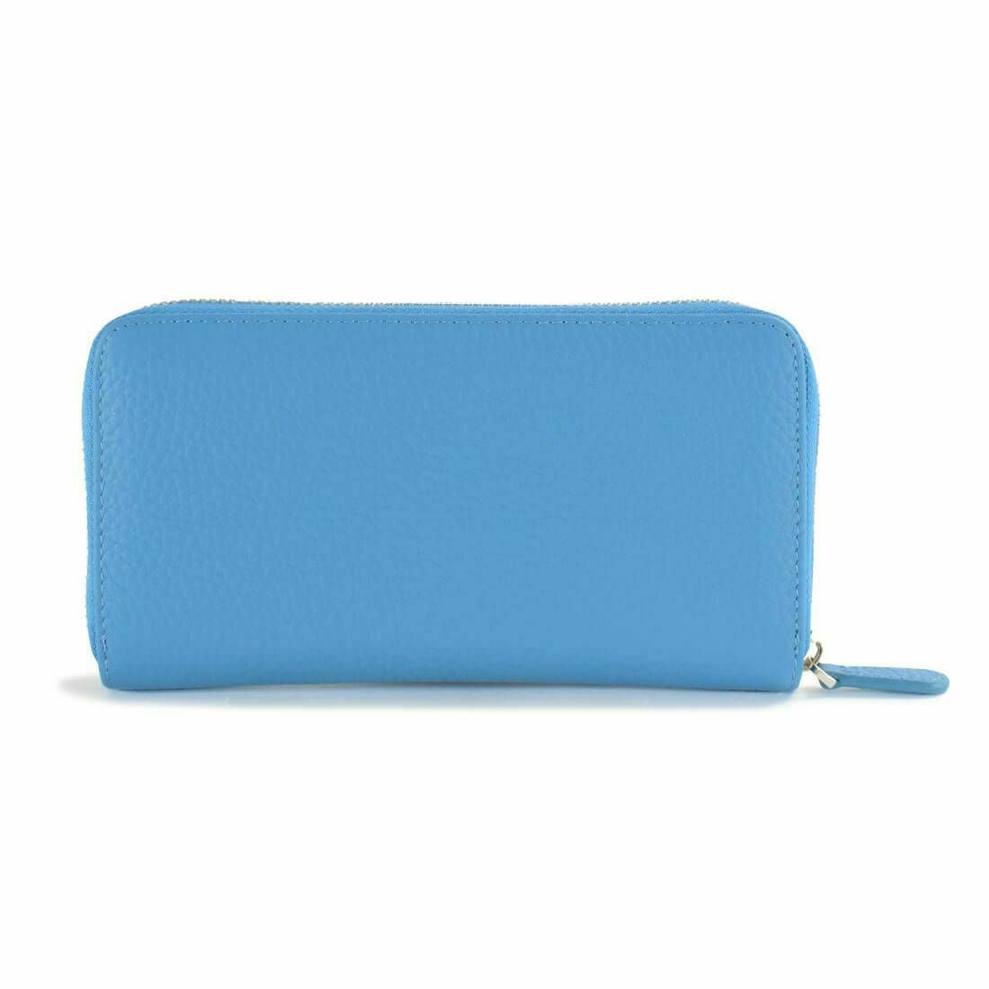 コンパクト長財布＜メルシー＞