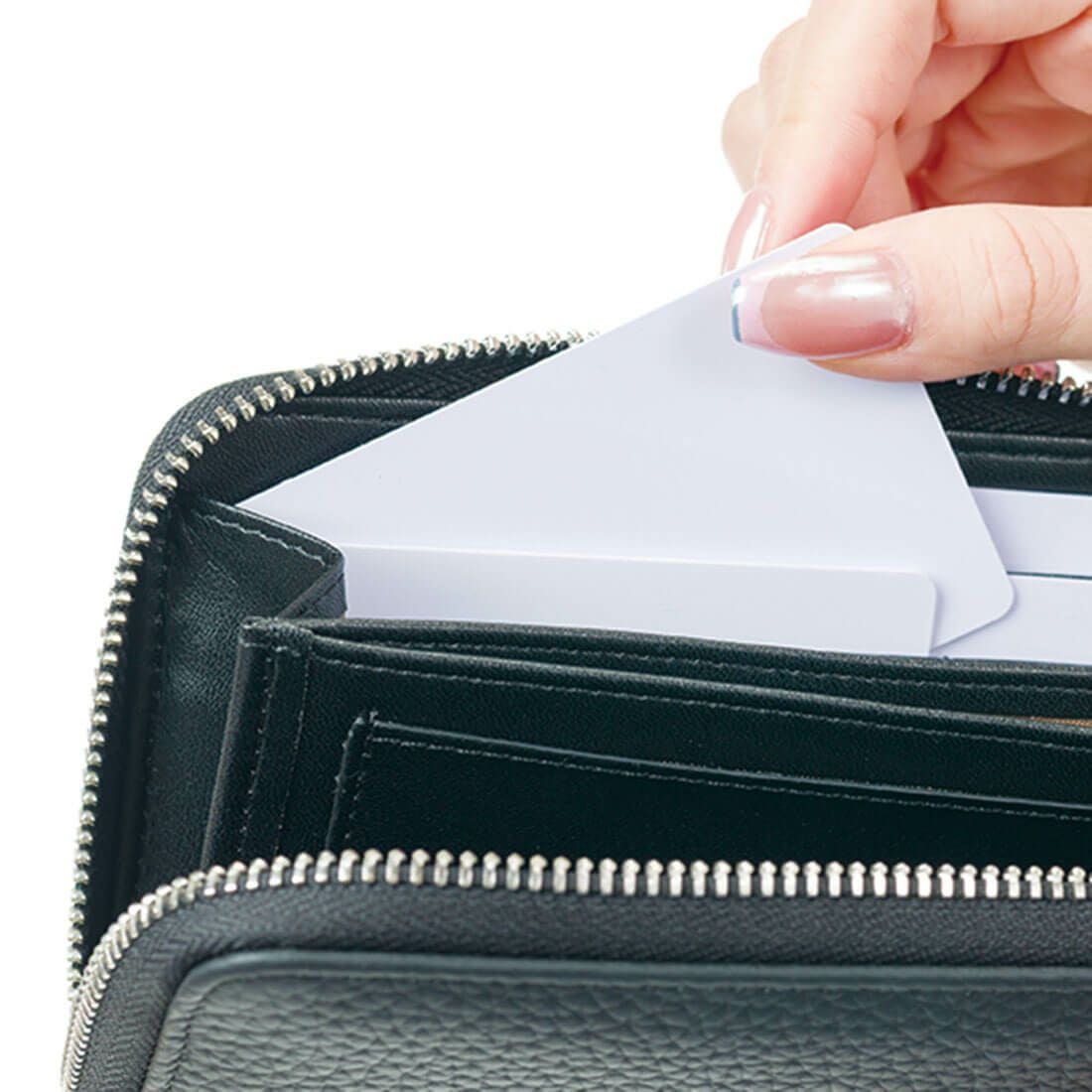 スライダー商品画像