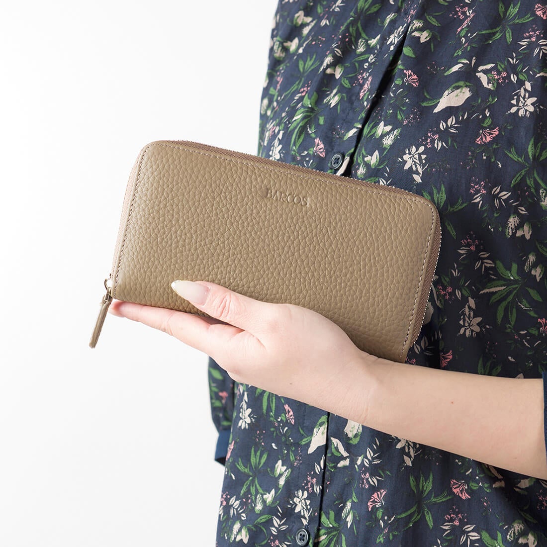 スライダー商品画像