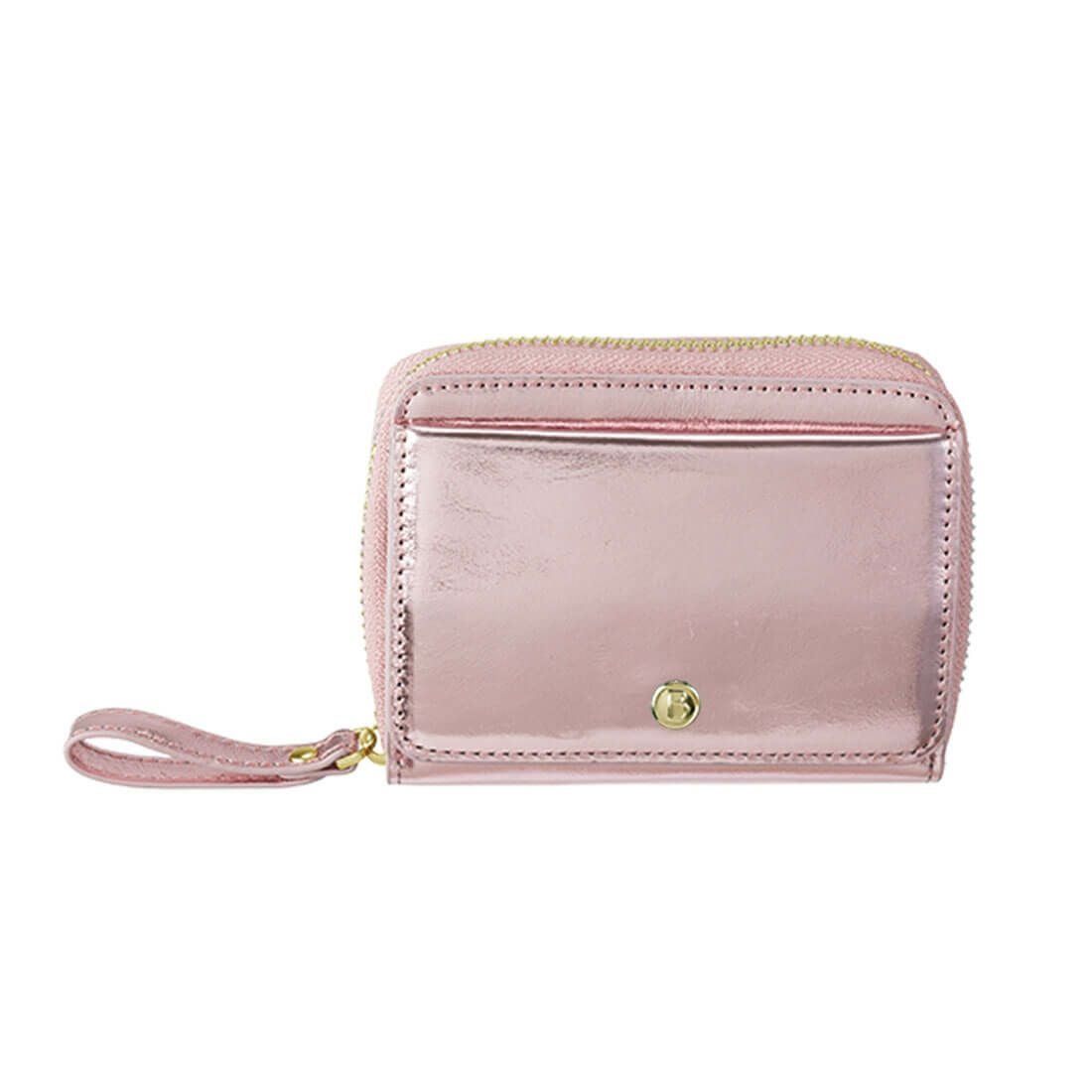 スライダー商品画像