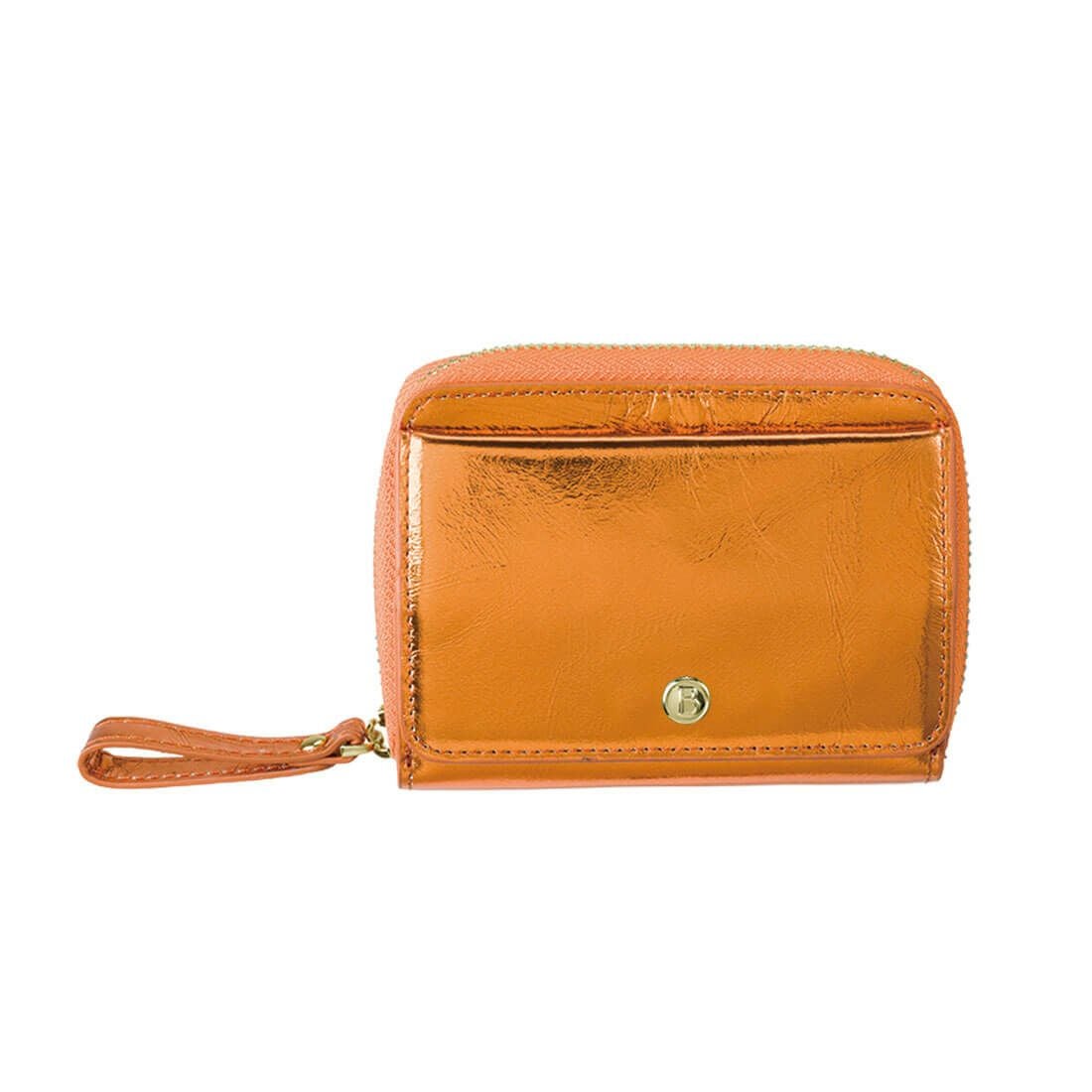 スライダー商品画像