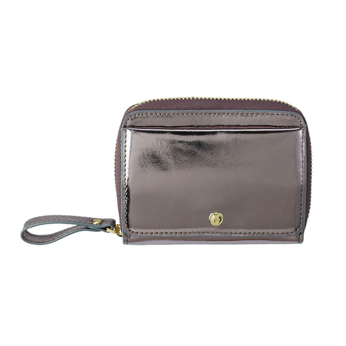 スライダー商品画像