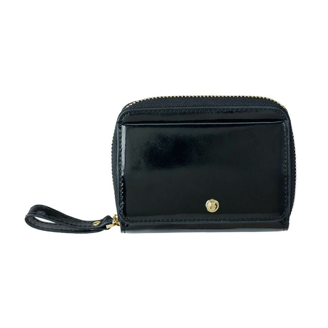 スライダー商品画像