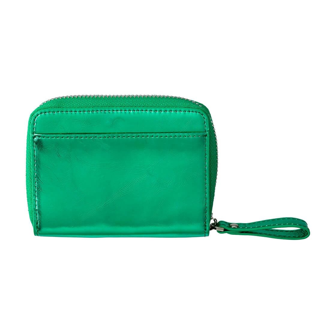 スライダー商品画像