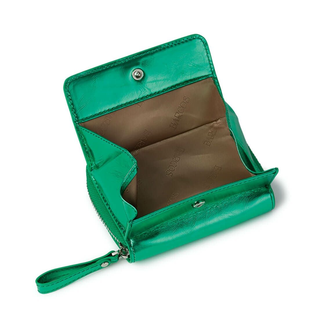 スライダー商品画像