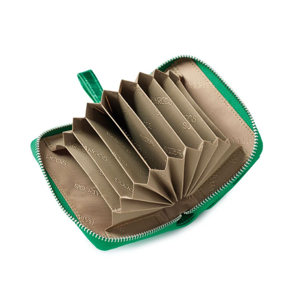 スライダー商品画像