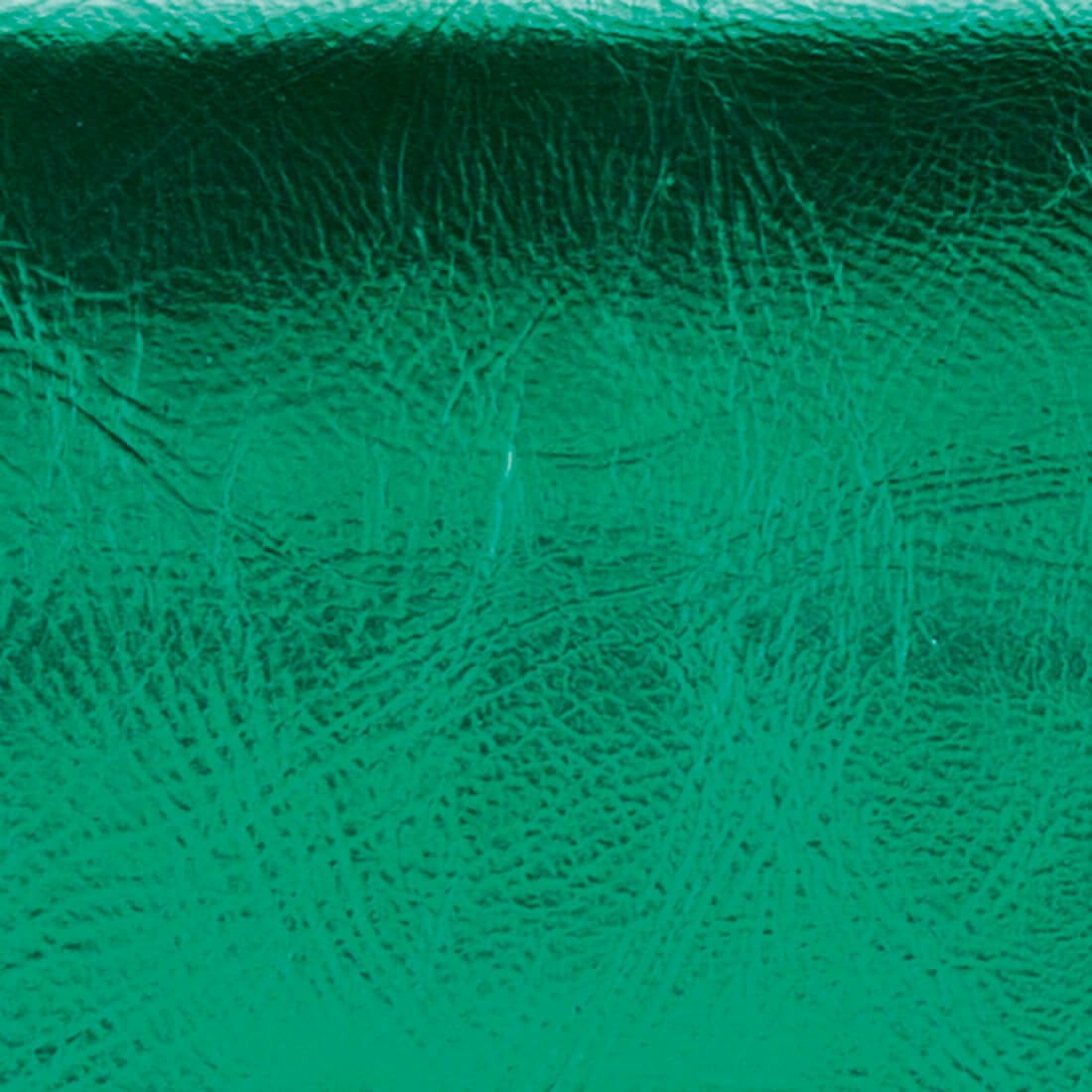 蛇腹式財布＜キラキラ ポンテピッコラ＞