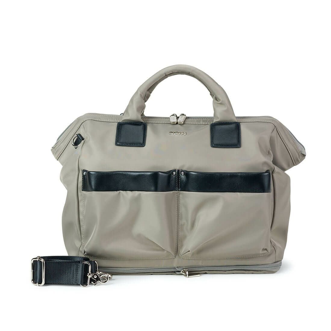 スライダー商品画像