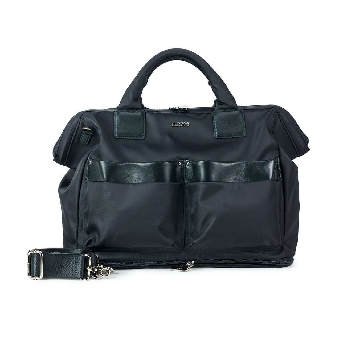 スライダー商品画像