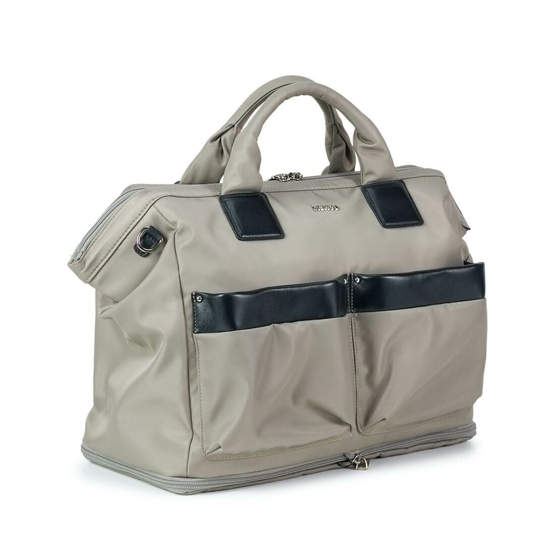 スライダー商品画像