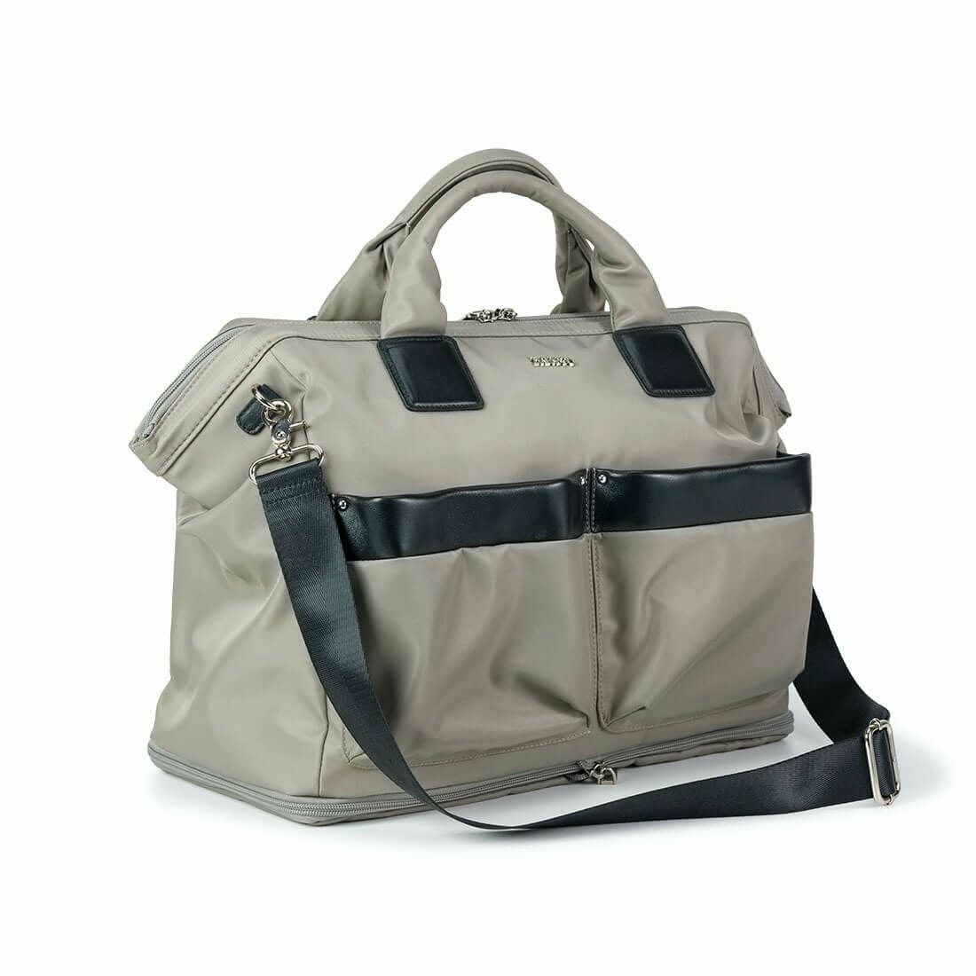 スライダー商品画像