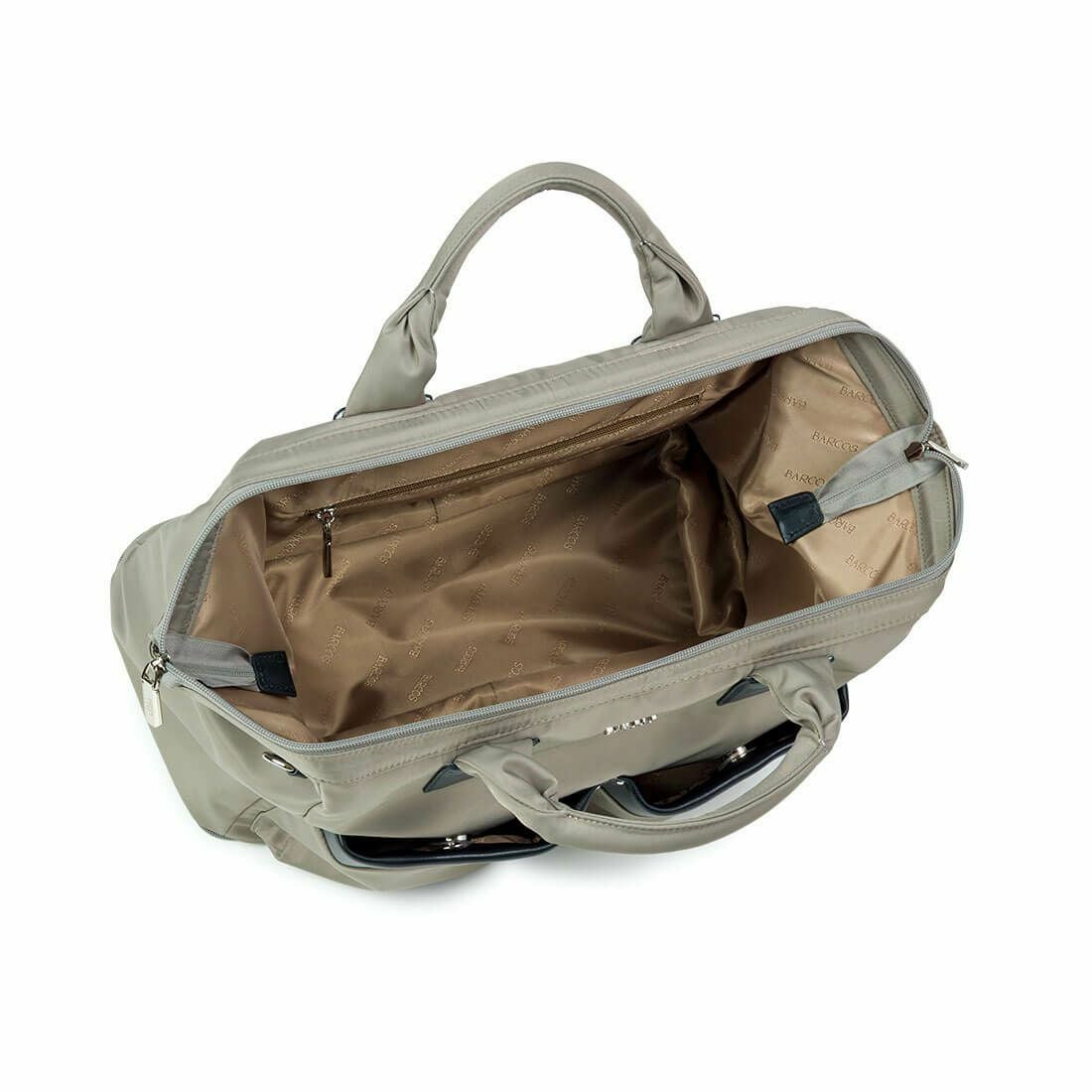 スライダー商品画像