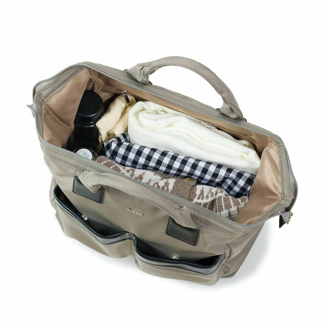 スライダー商品画像