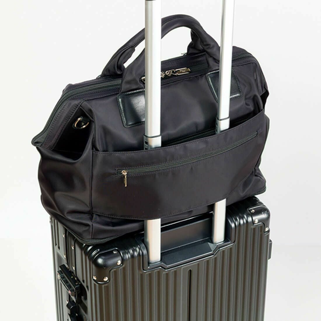 スライダー商品画像