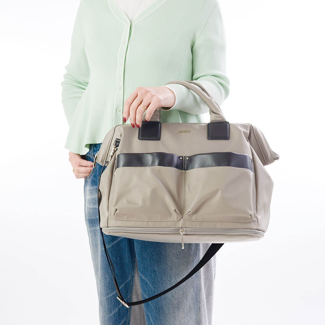 スライダー商品画像