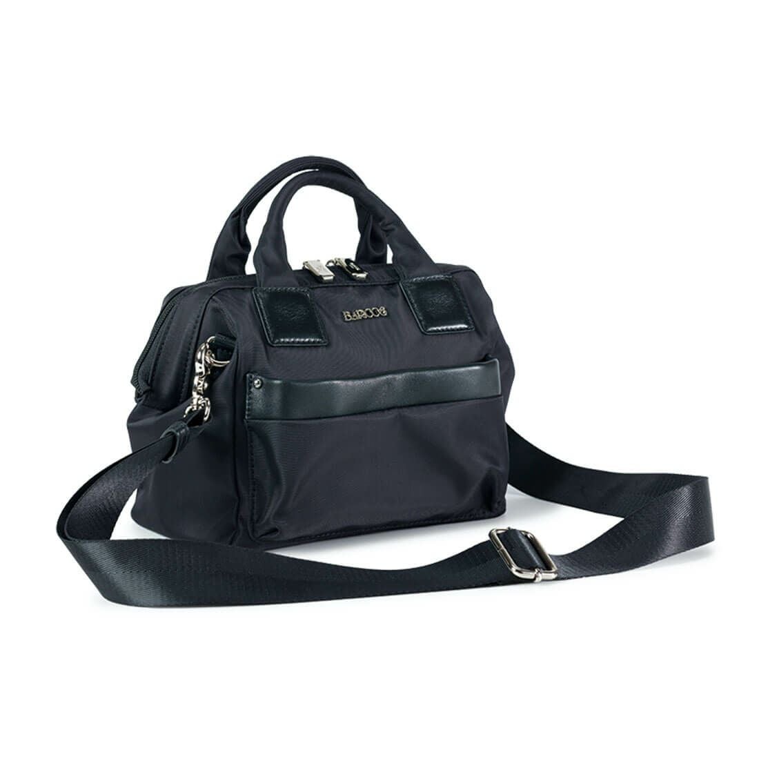 スライダー商品画像