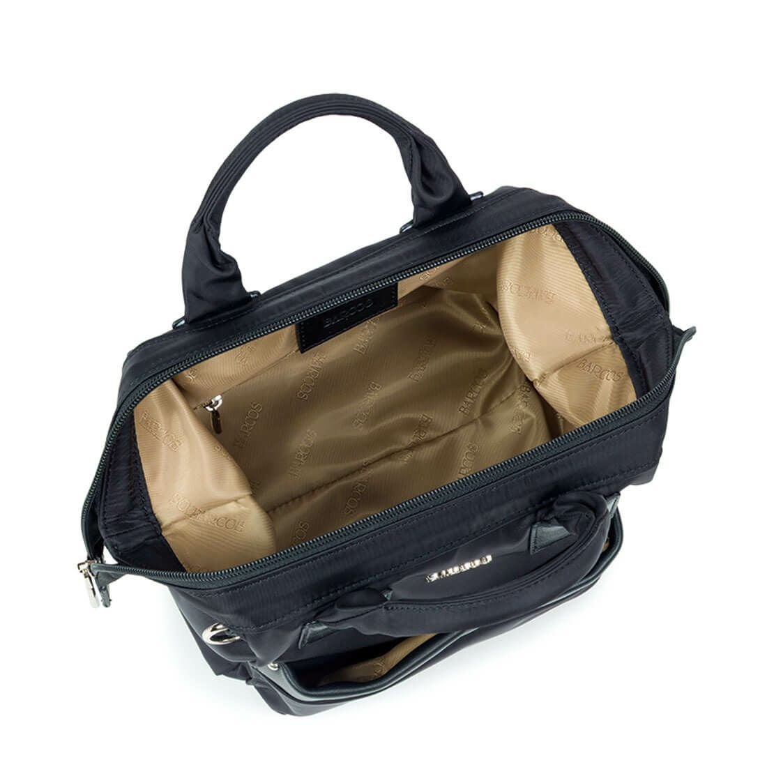 スライダー商品画像