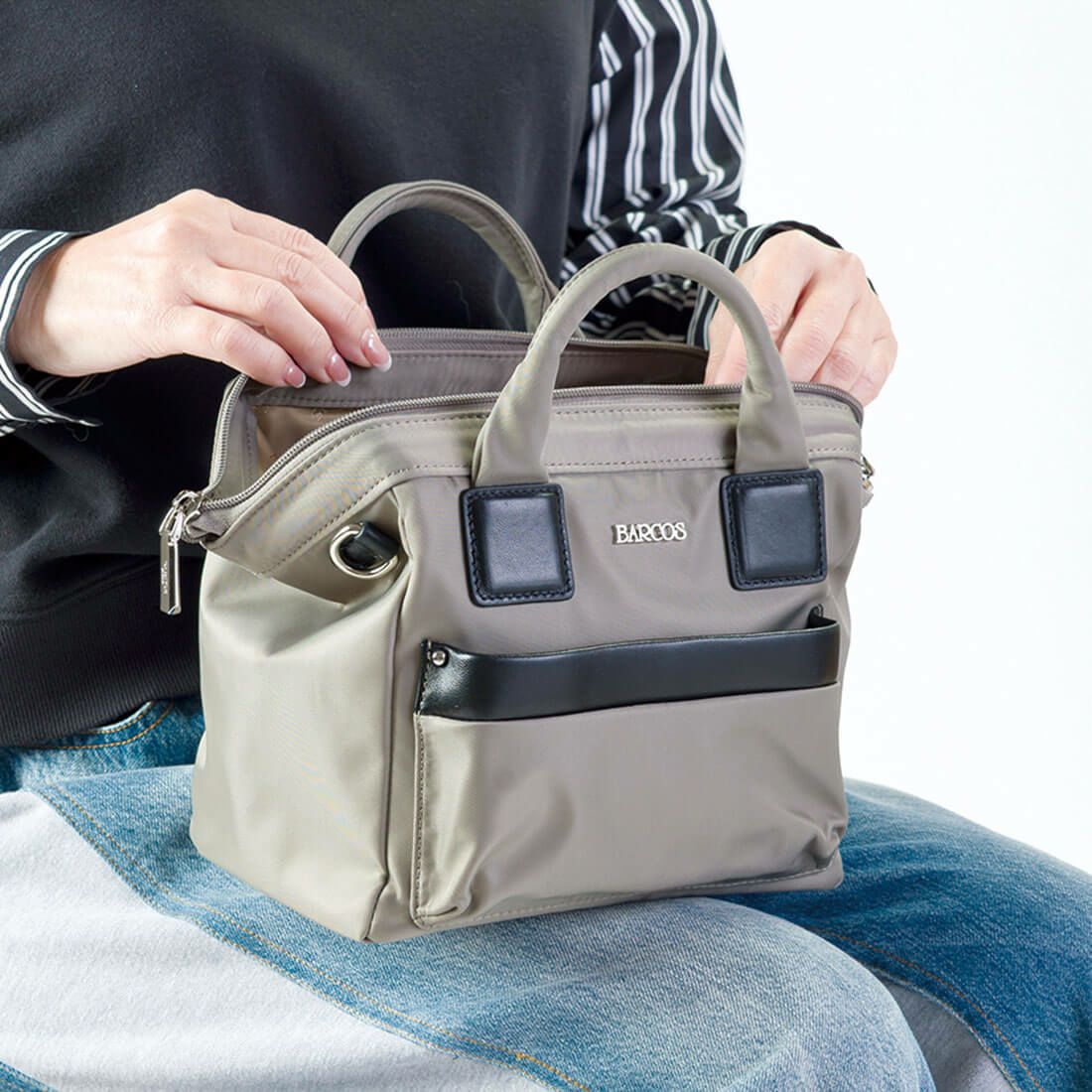 スライダー商品画像