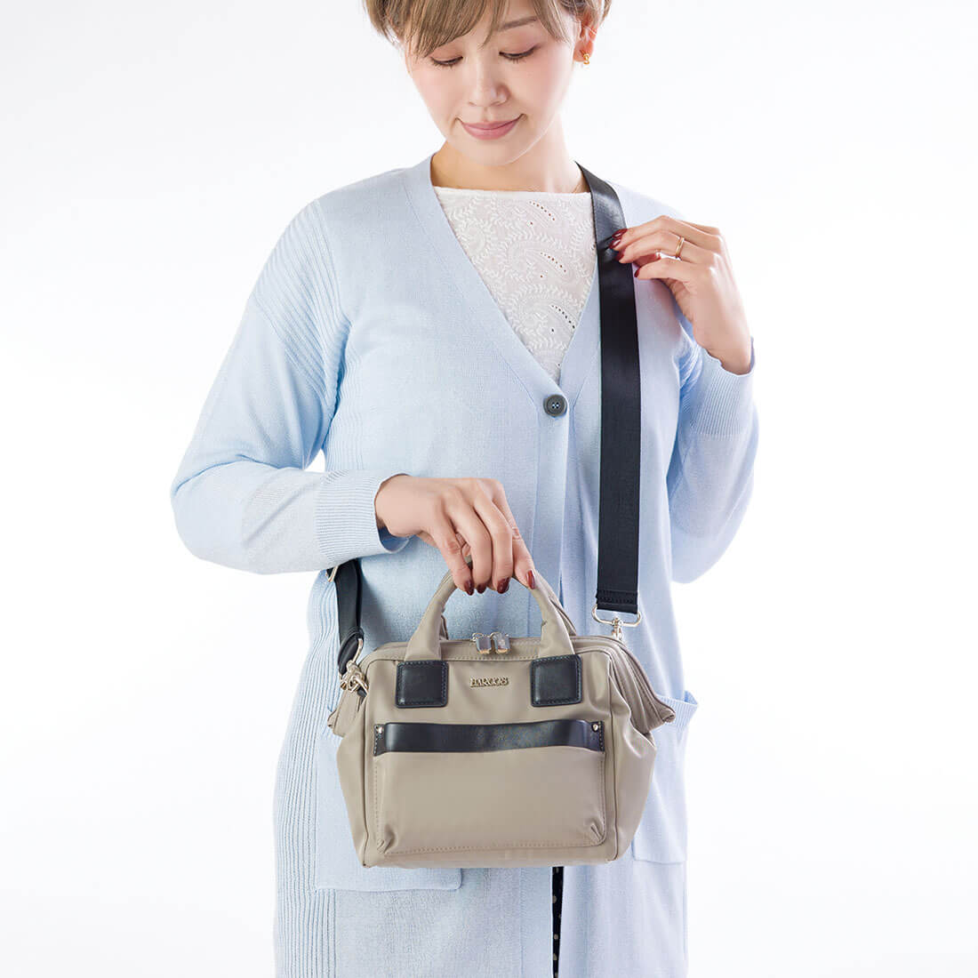 スライダー商品画像