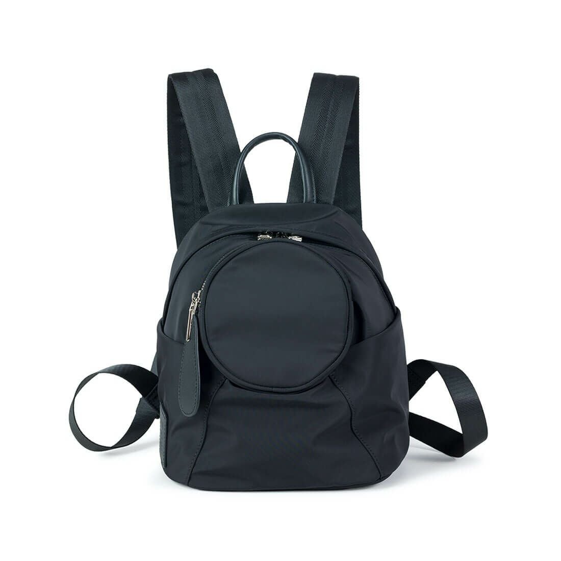 スライダー商品画像