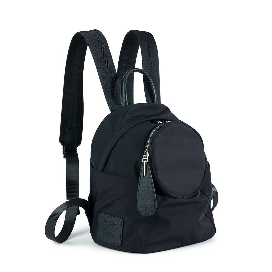 スライダー商品画像