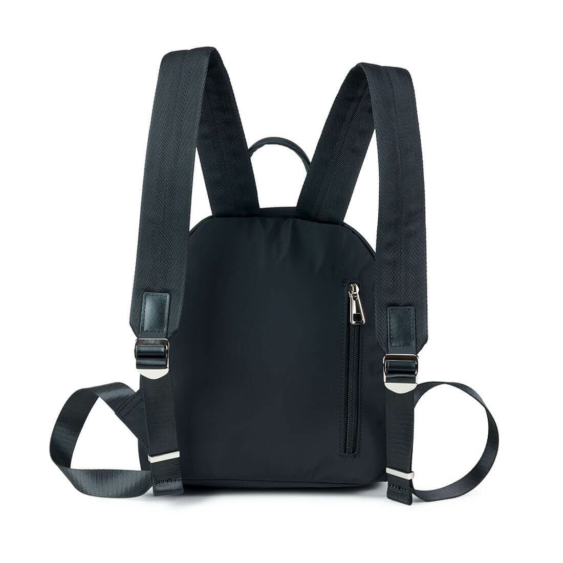 スライダー商品画像