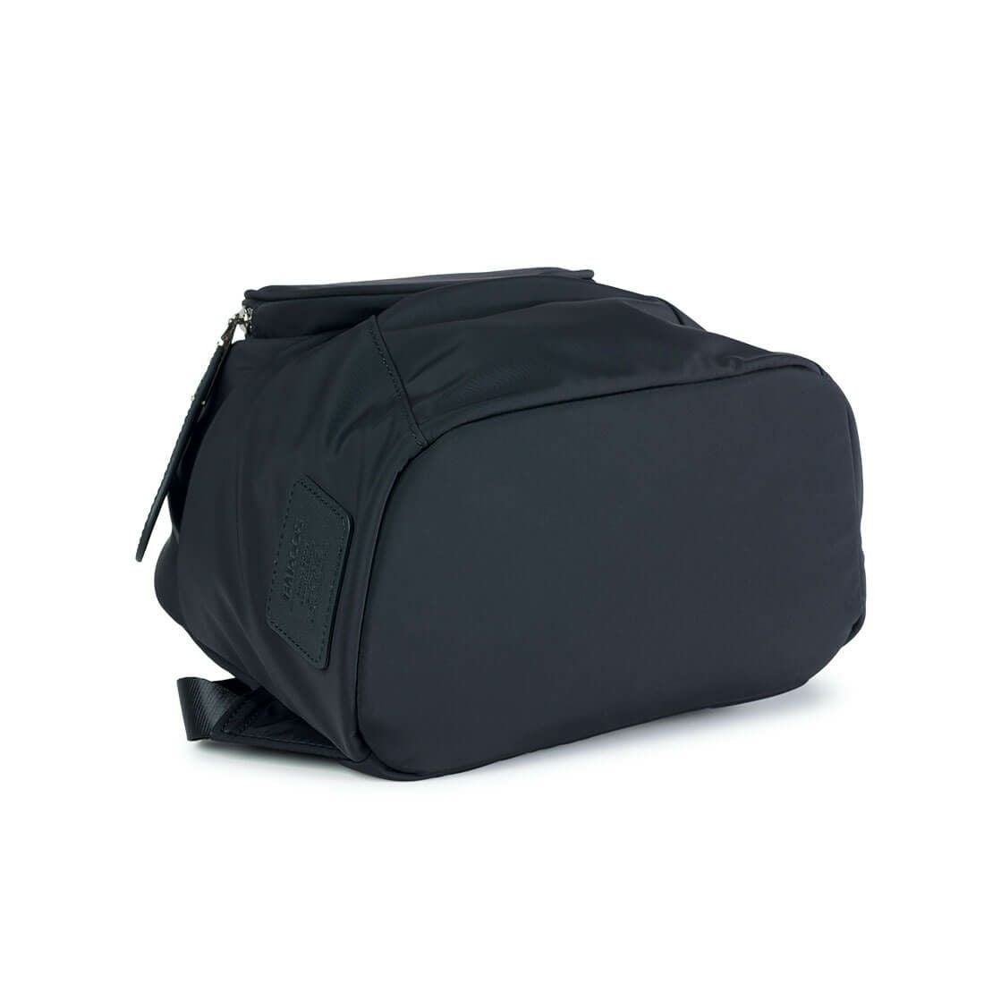 スライダー商品画像