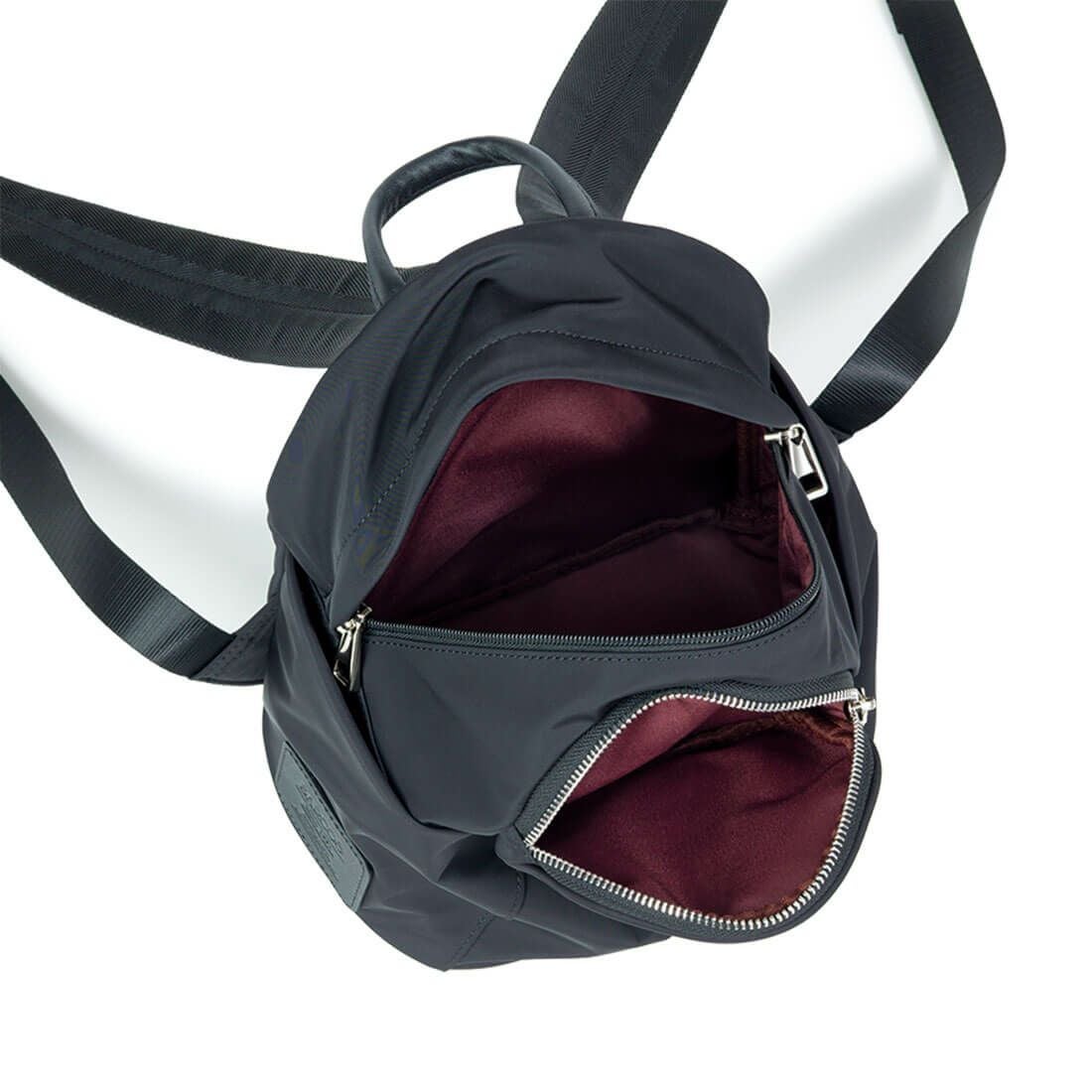 スライダー商品画像