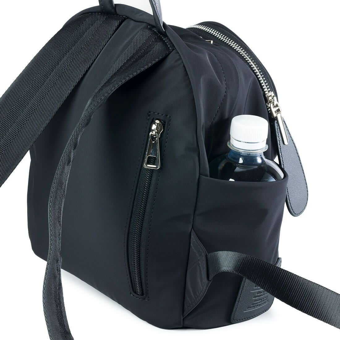 スライダー商品画像