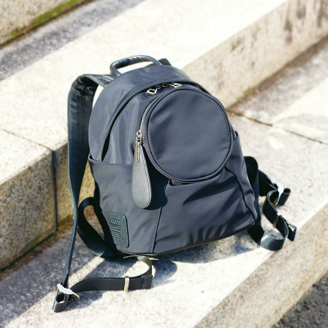 スライダー商品画像