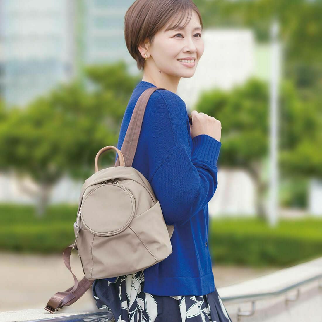 スライダー商品画像