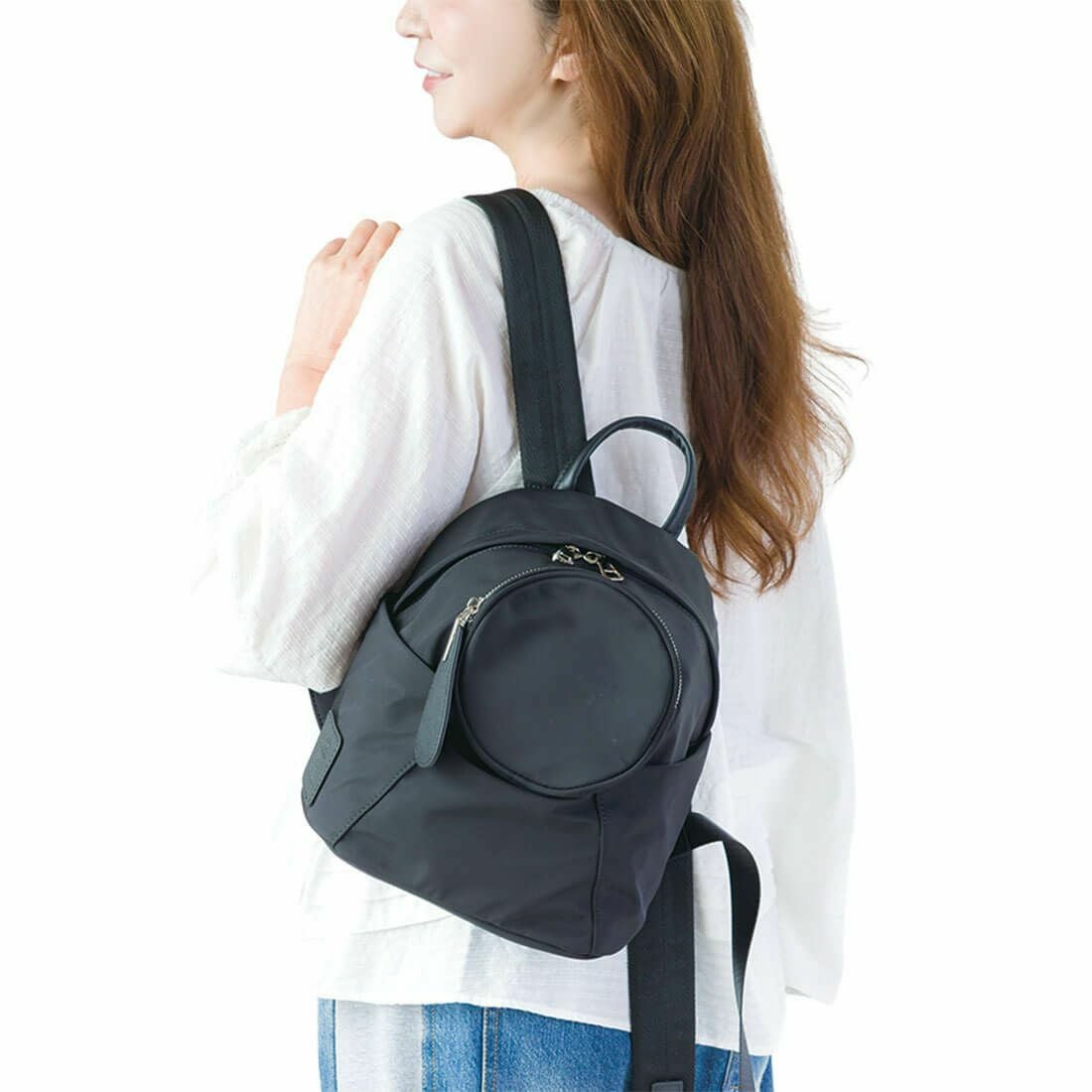 スライダー商品画像