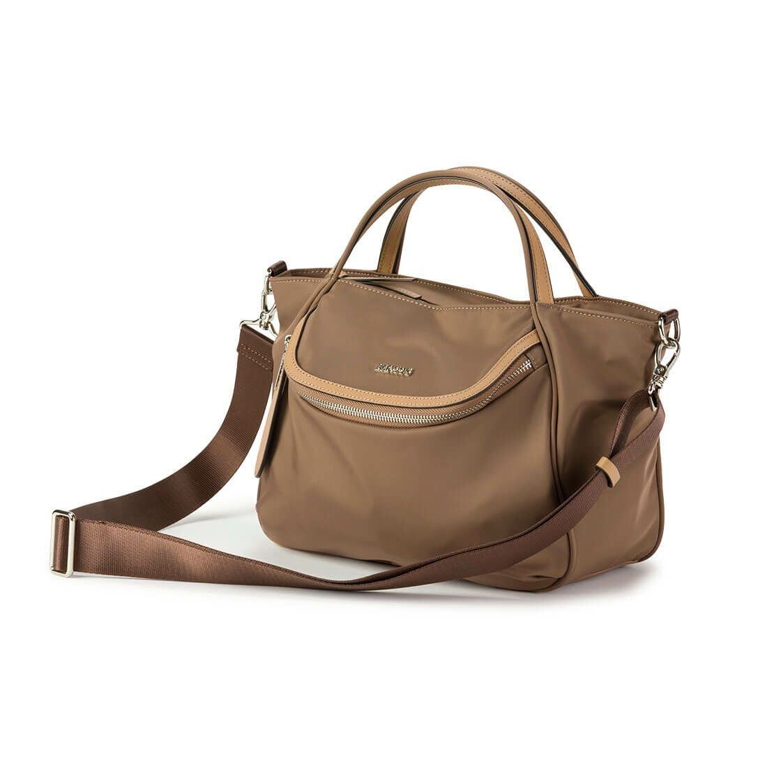 スライダー商品画像