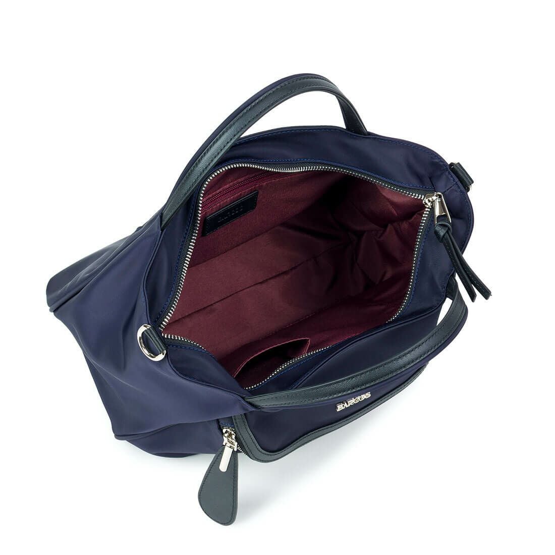 スライダー商品画像