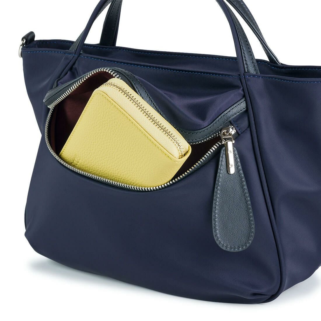 スライダー商品画像