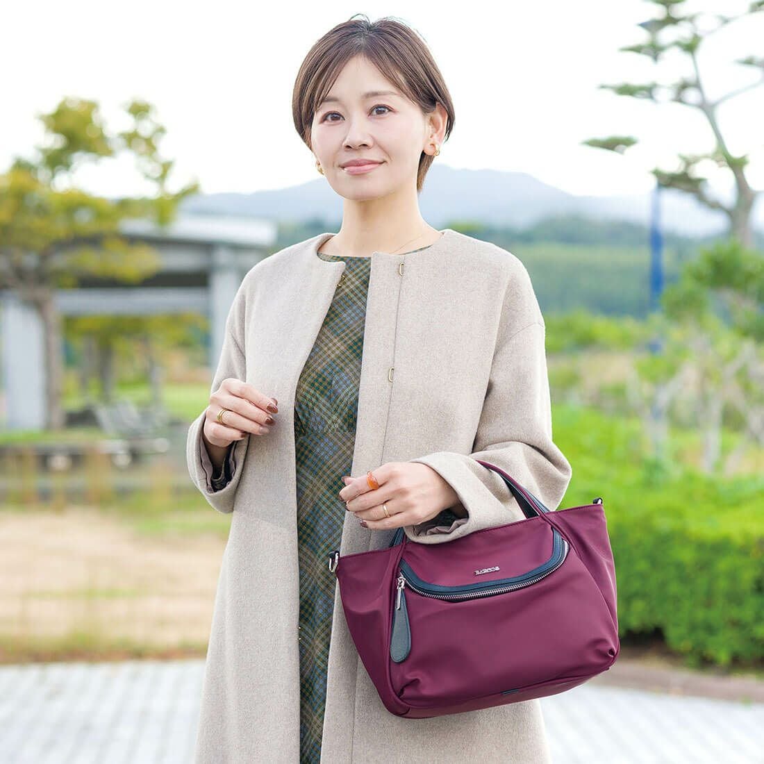 スライダー商品画像