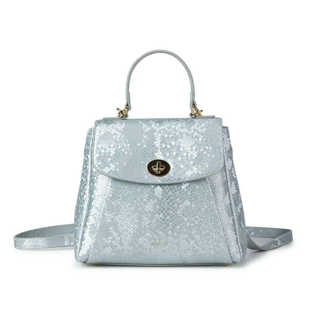 スライダー商品画像