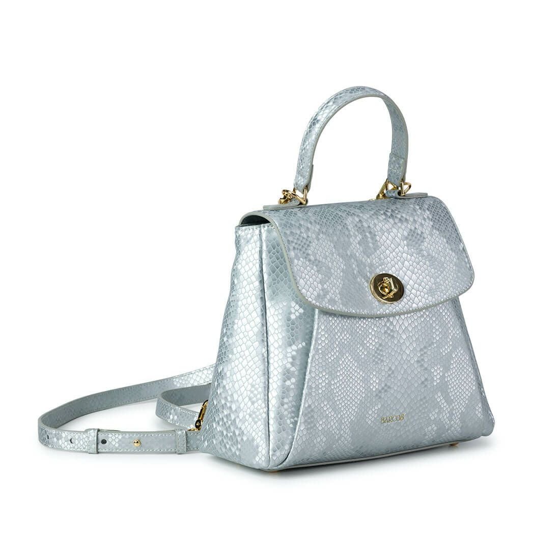 スライダー商品画像