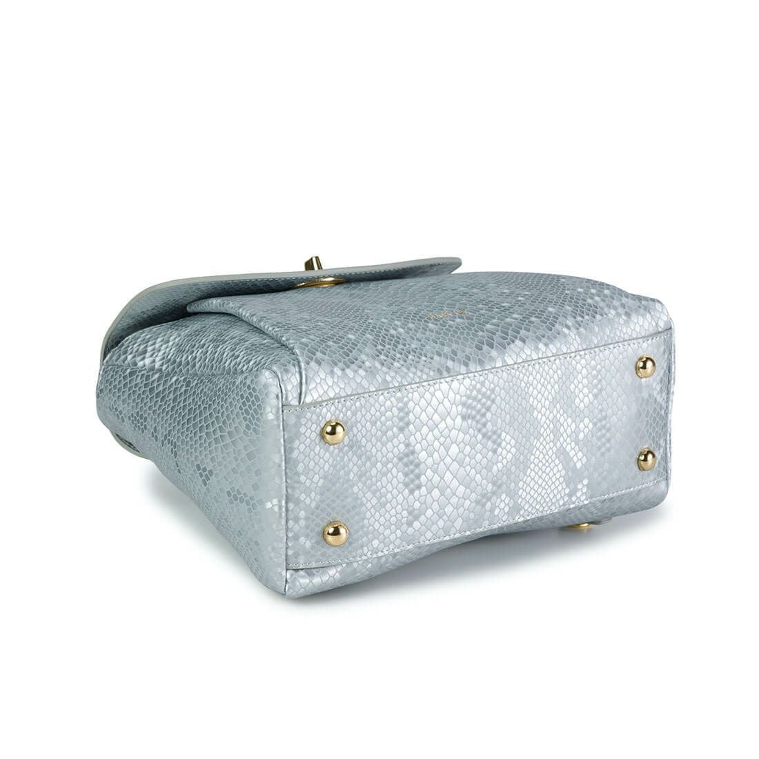 スライダー商品画像