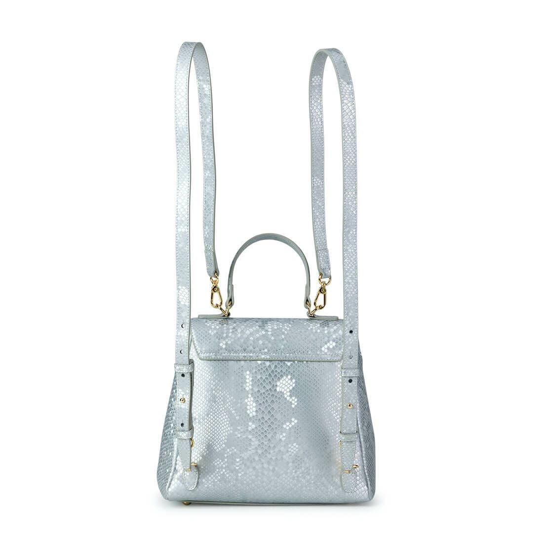 スライダー商品画像